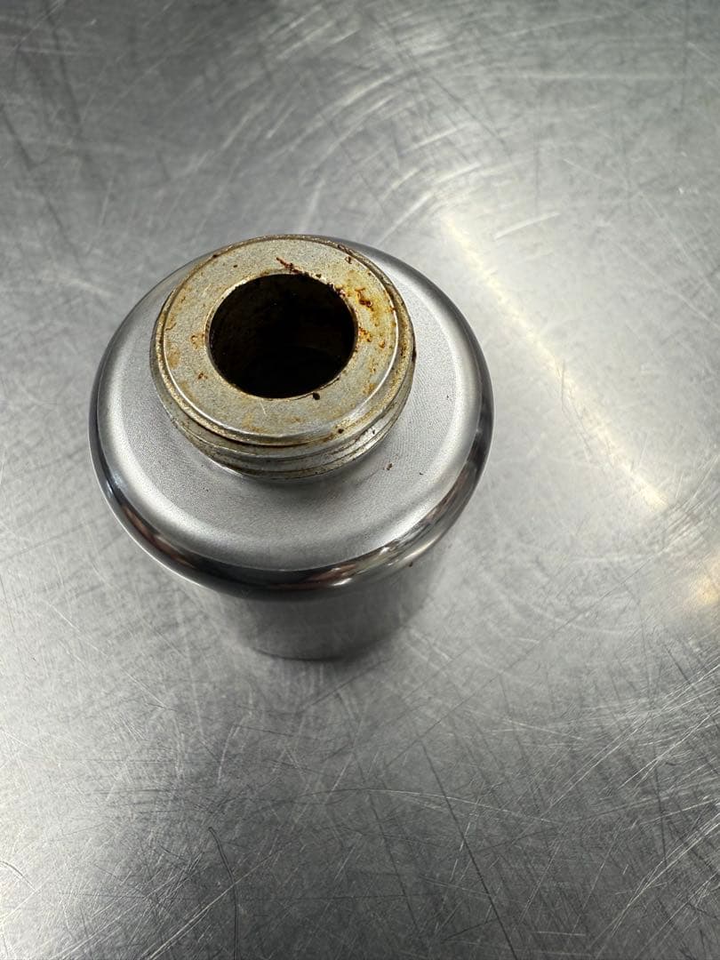 スーパーブランジン 1003-010 電動スモークマシン