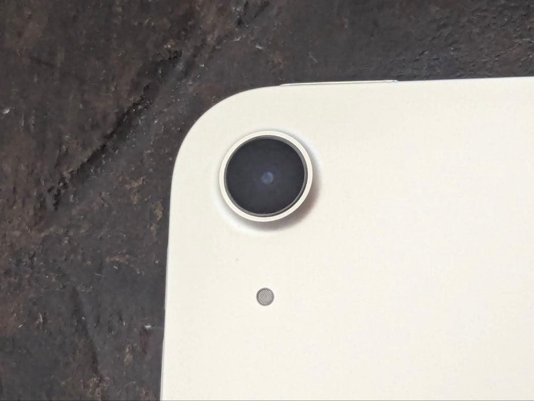 iPad本体 iPad Air M2 128GB