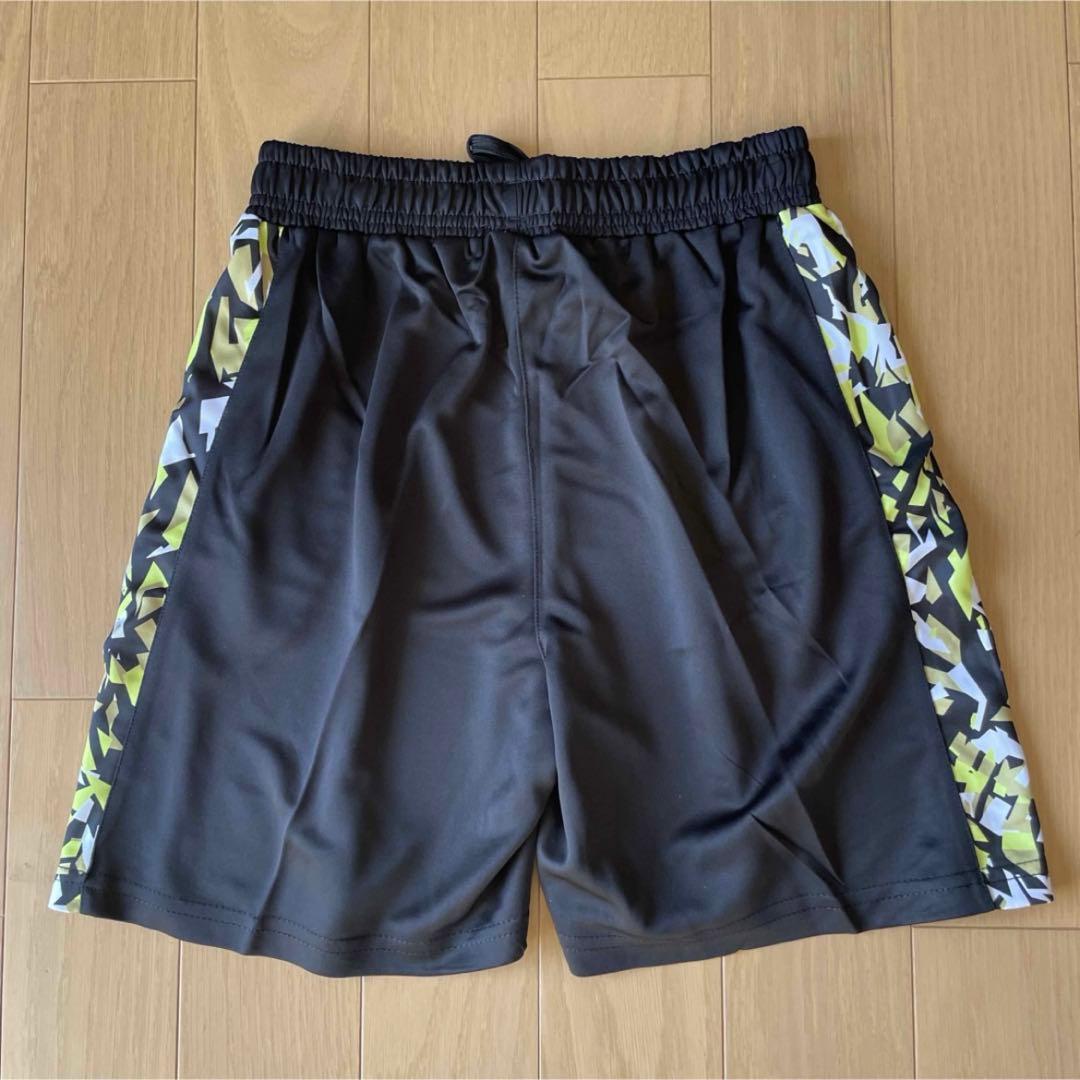 ヨネックス　YONEX テニス＆バドミントンウ　ゲームウェア　上下セット新品　L