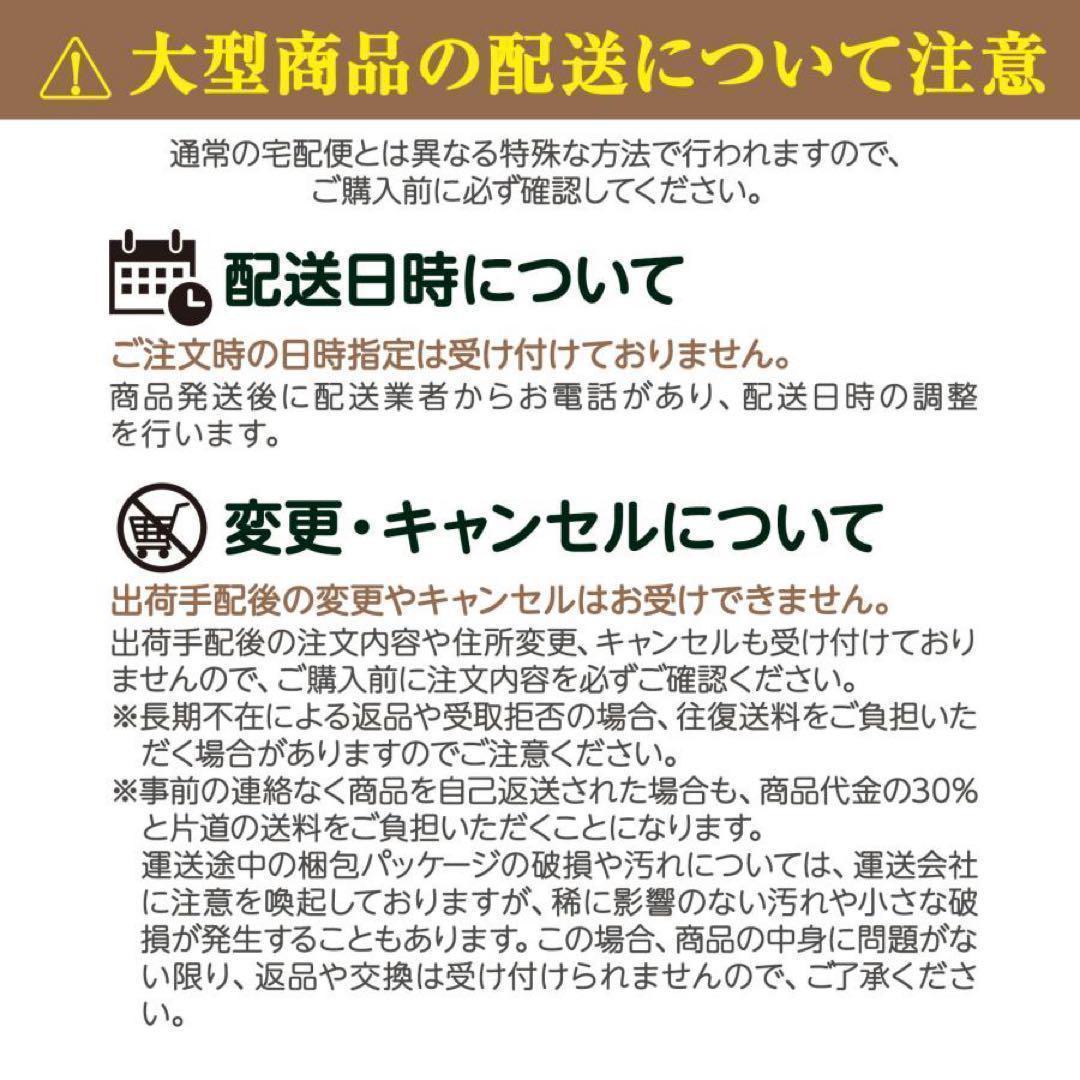 割れない鏡 全身ミラー 160×100cm 壁掛け・立て掛け ホワイト□★／