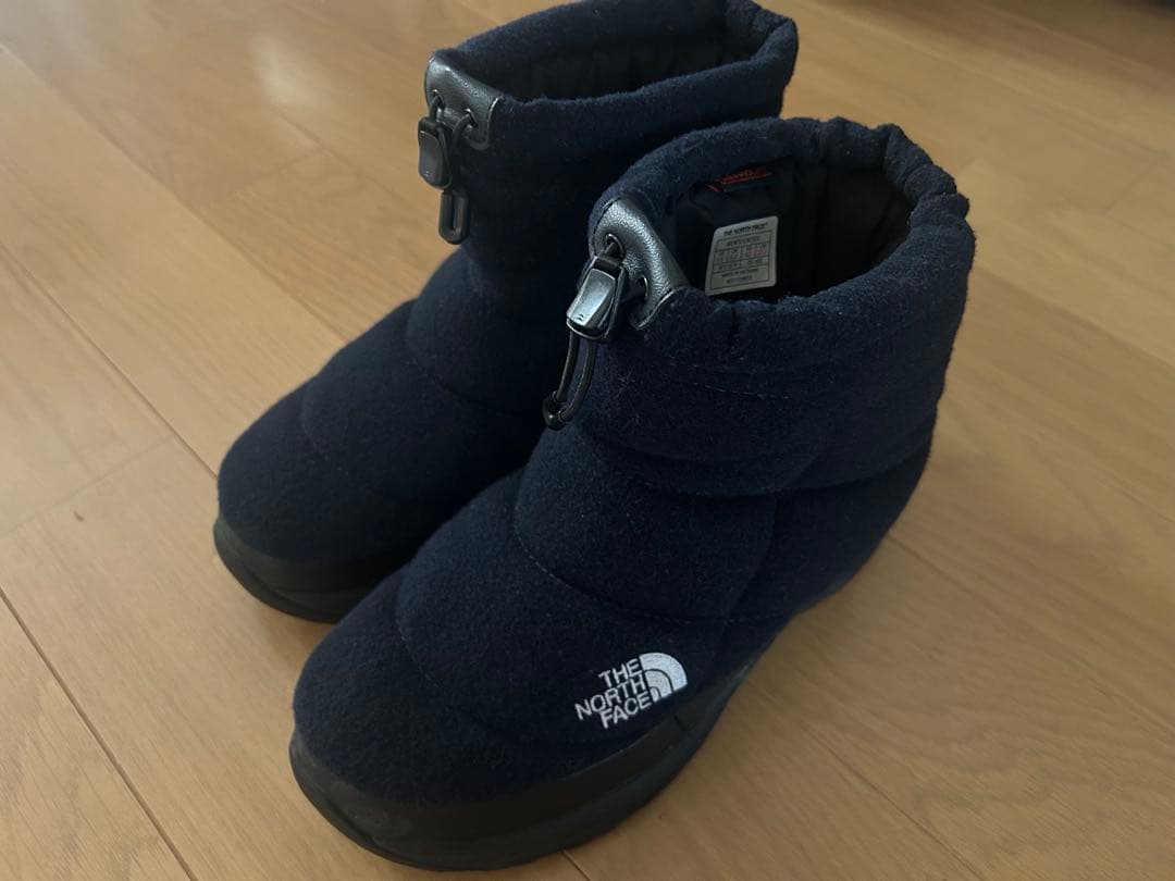 THE NORTH FACE 27㎝