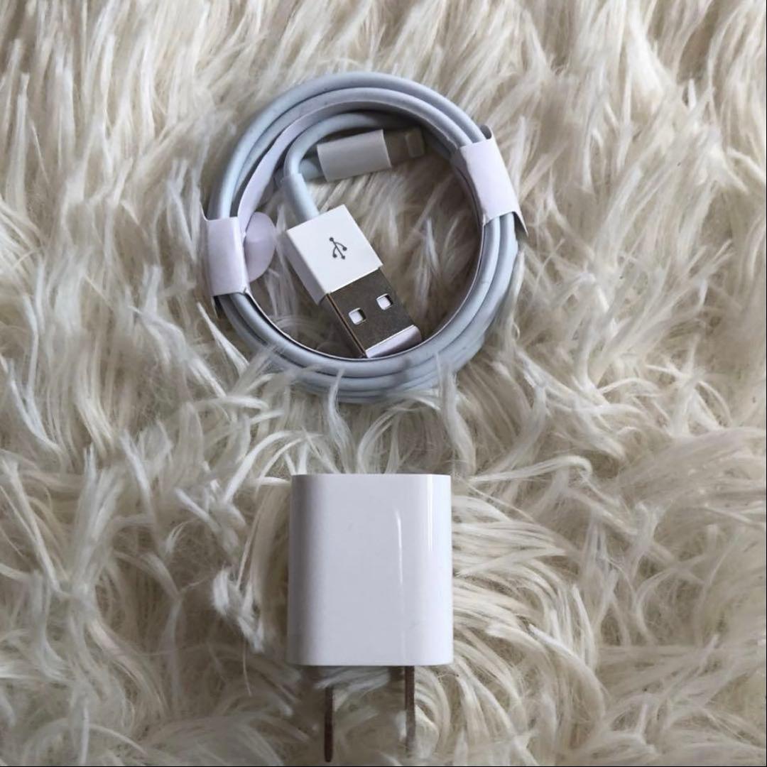 【即購入OK】iPad 第9世代 セルラーモデル【極美品】 #8 【付属品】