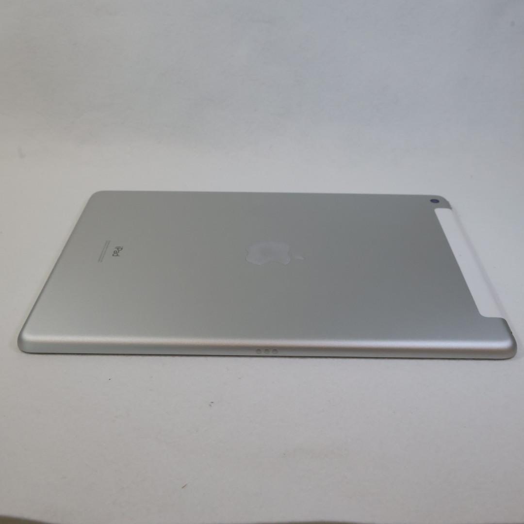 Apple iPad 第7世代 Wi-Fi + Cellular 32GB