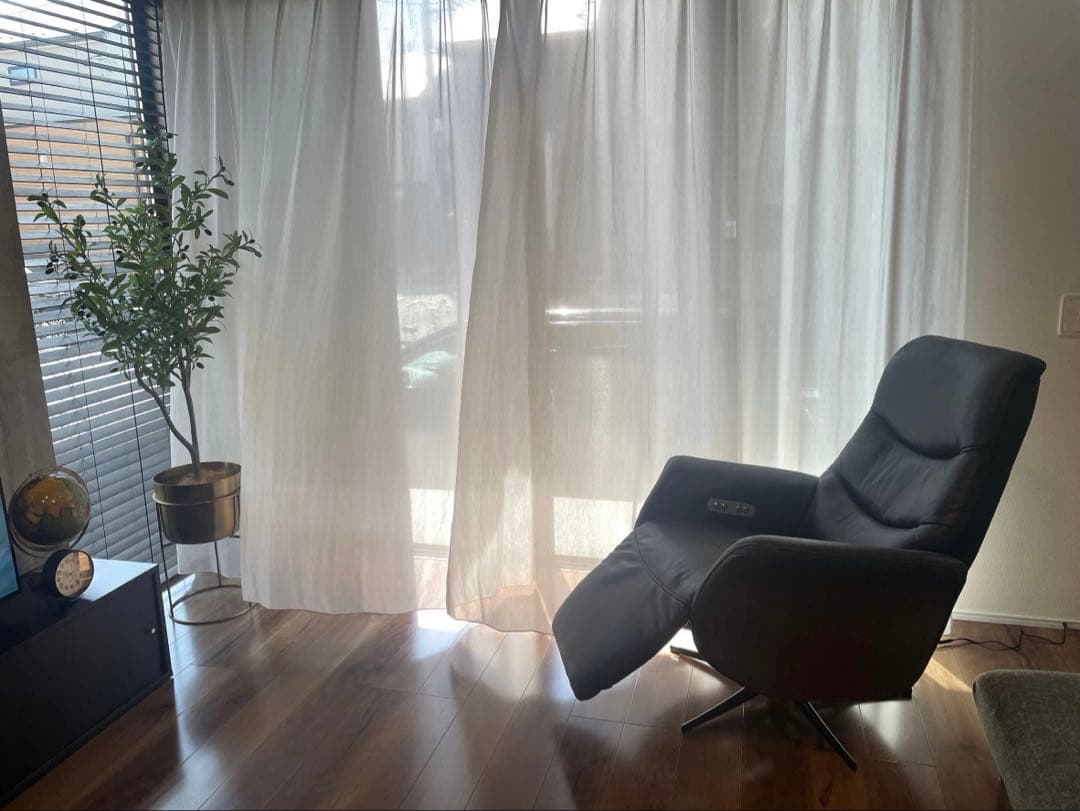 関家具 電動パーソナルチェア アストロ ASTRO レザーテックス