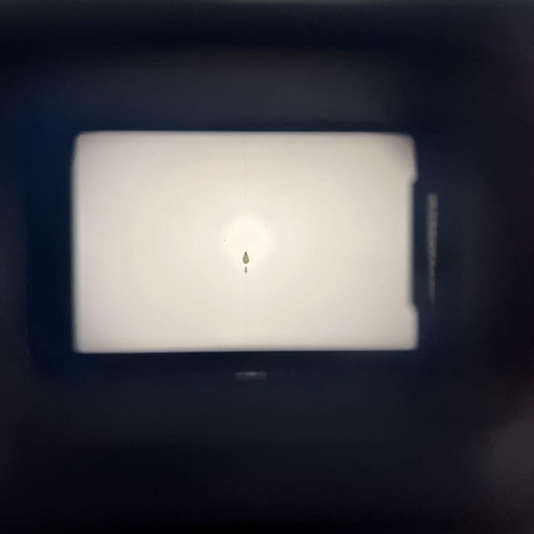 Minolta XD フィルムカメラ MD ROKKOR 50mm F1.4