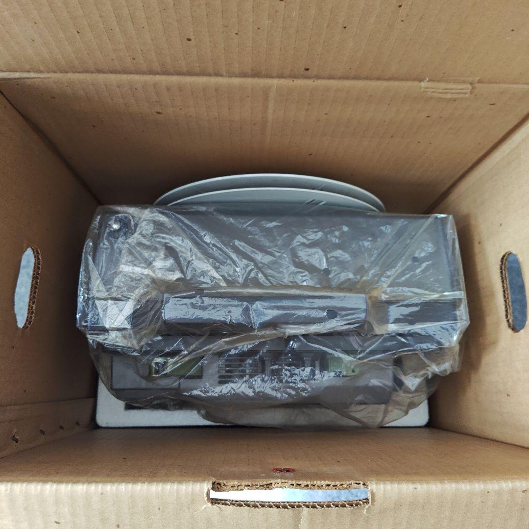 ELMO GS-800 映写機 8mm エルモ 昭和レトロ