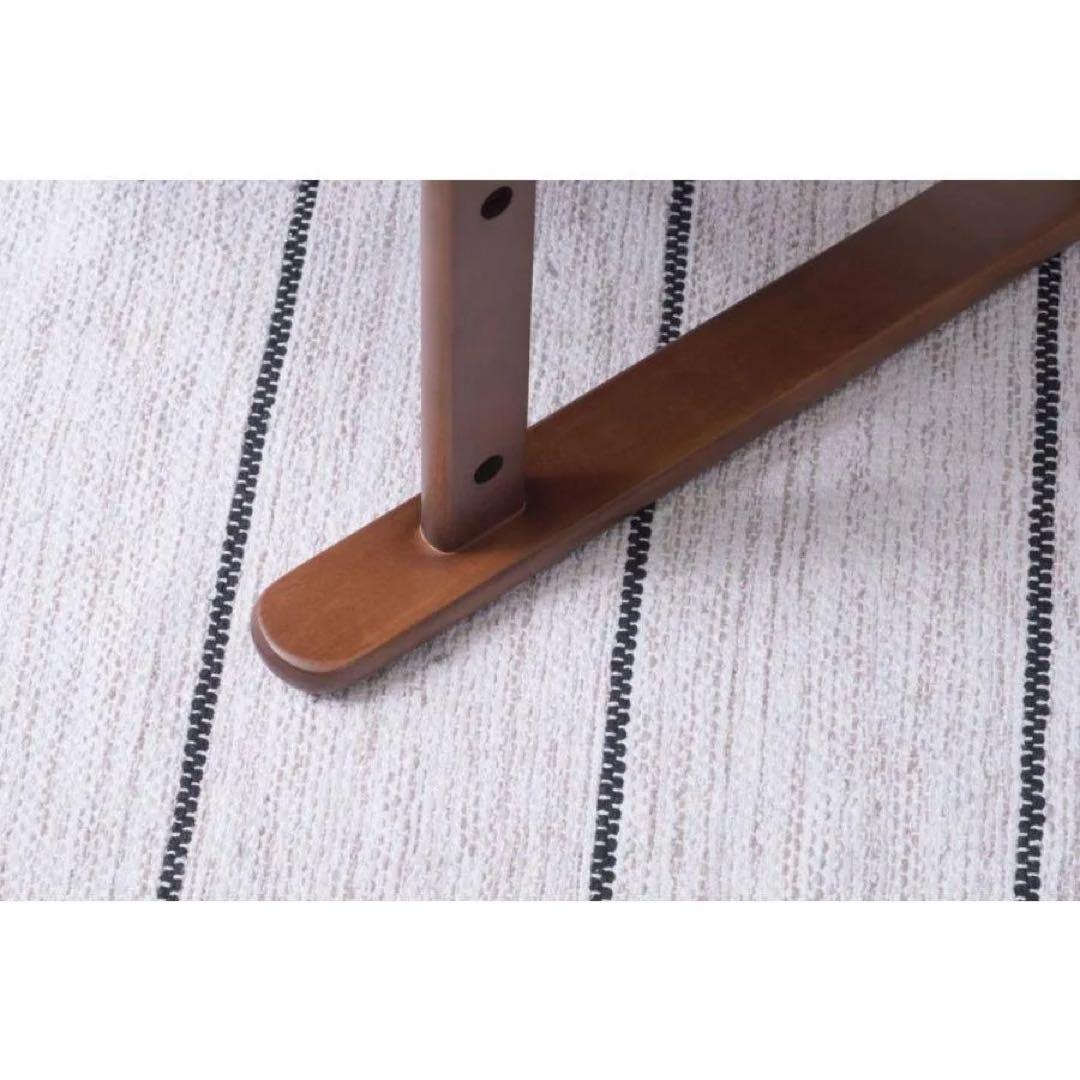 lss-35 グレー　高座椅子　高さ調整可　リクライニング　父　祖父　プレゼント