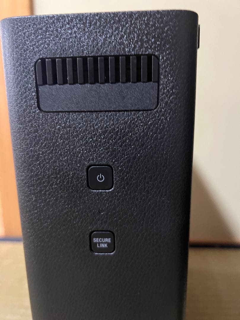 【SONYサウンドバー】HT-MT500＆SA-WMT500 セット