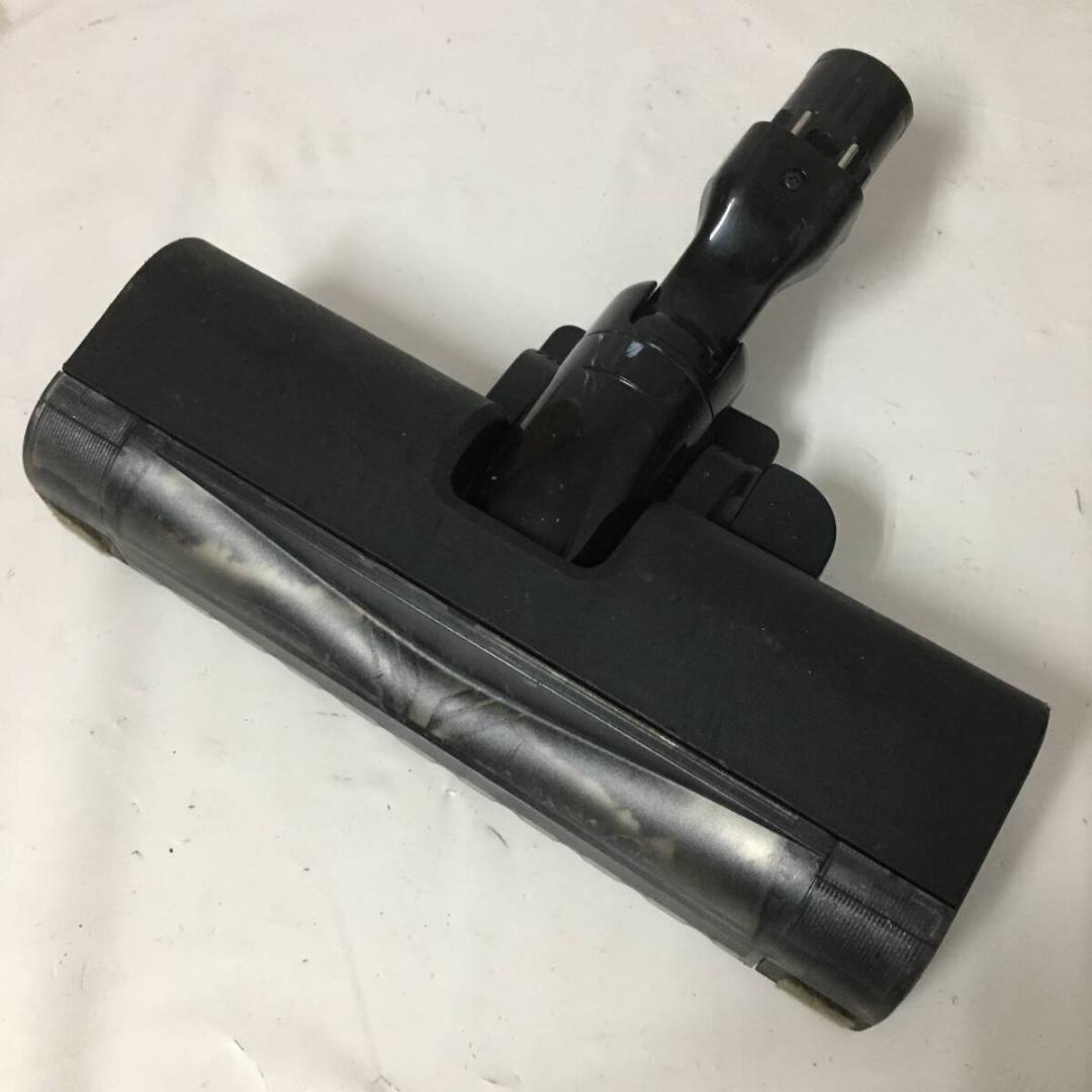 Panasonic パナソニック MC-SR40K-A コード付き