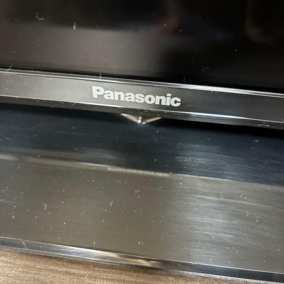 Panasonic パナソニック テレビ 2020年製 TH-32F300