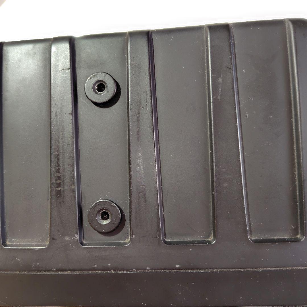 BOSE スピーカー 101MM　ペア　2個セット