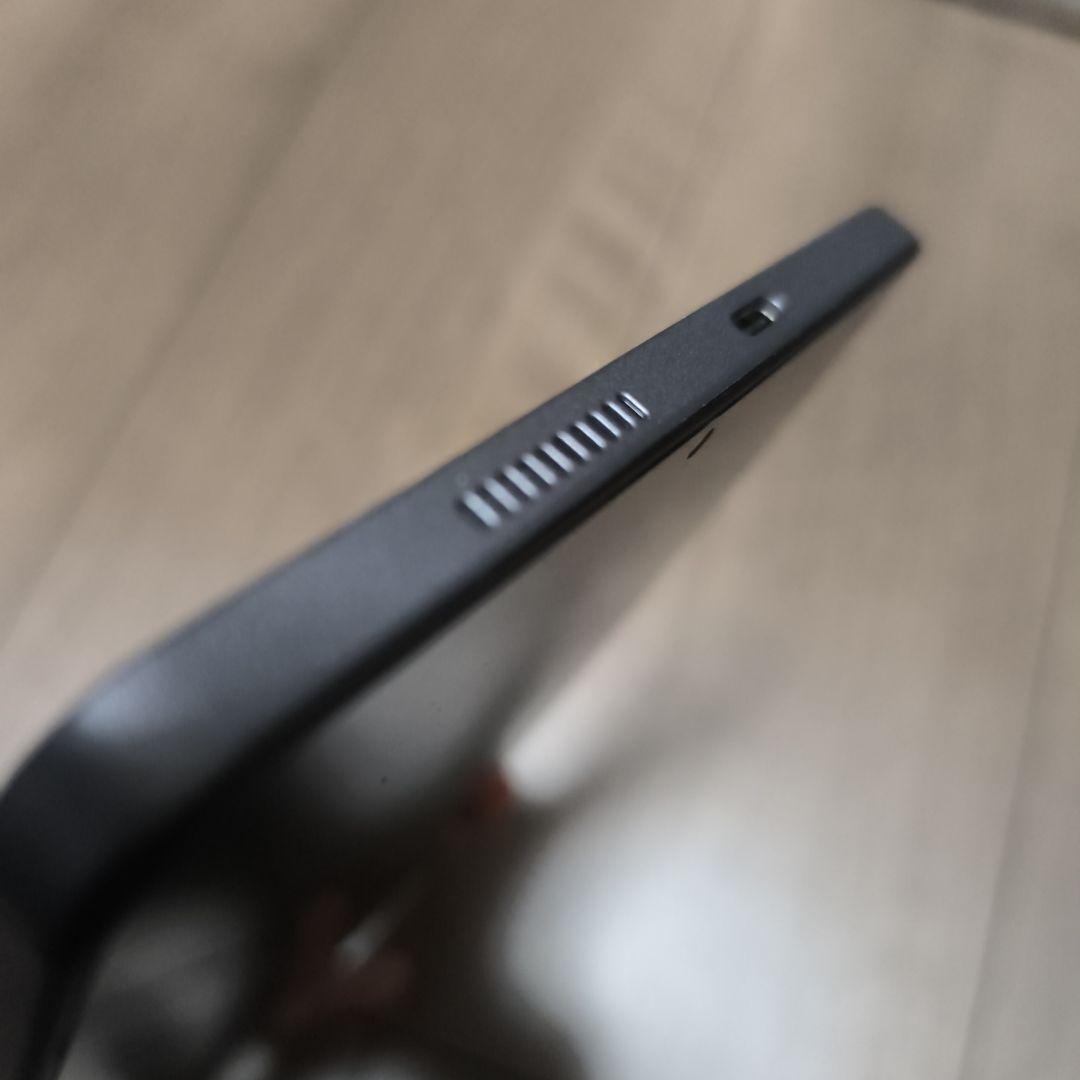 ALLDOCUBE iPlay60mini Turbo 8.4インチタブレット