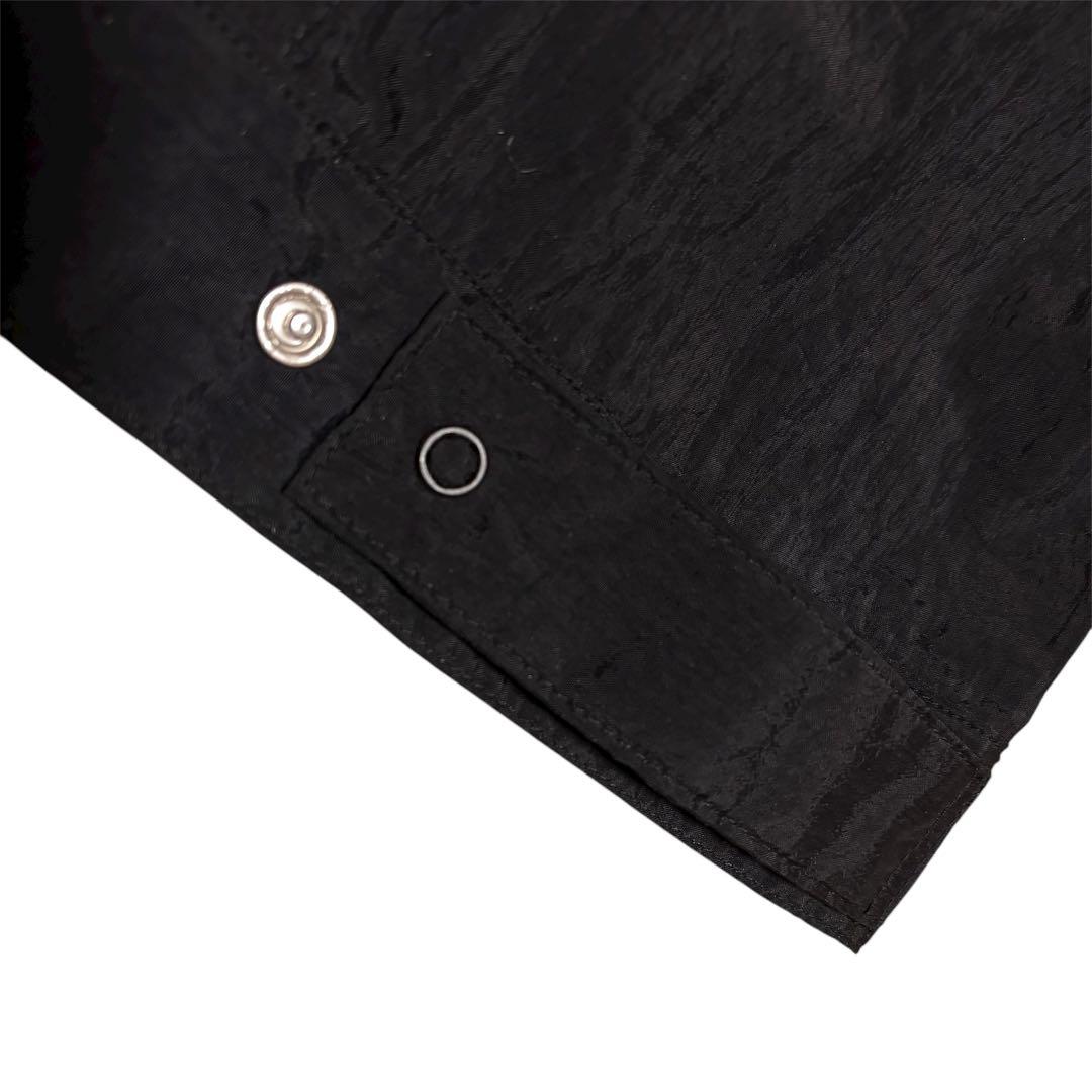 美品　FreshService ZIP-UP UTILITY BLOUSON L