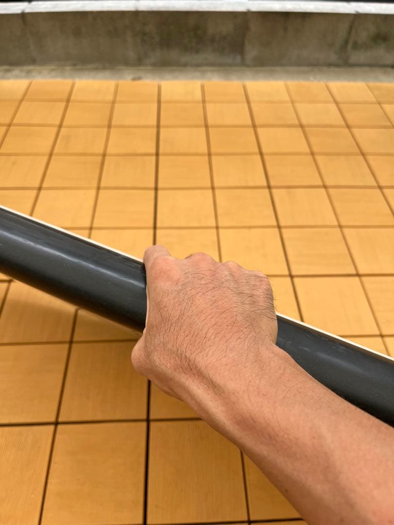 クリステンソン　Lane Spritter 5’8