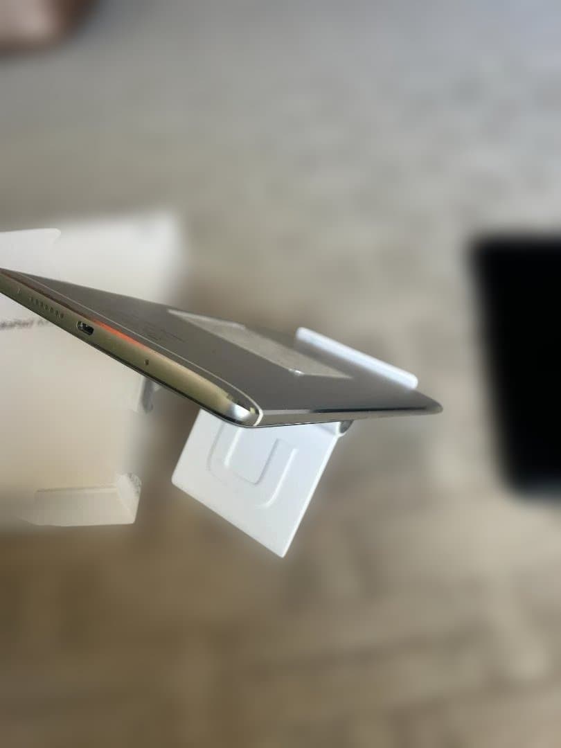 Huawei MediaPad M3 8.4インチ Android 13