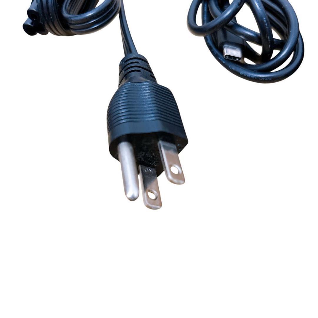 液タブ・ペンタブ Wacom MobileStudio Pro 16 DTH-W1620H/K0