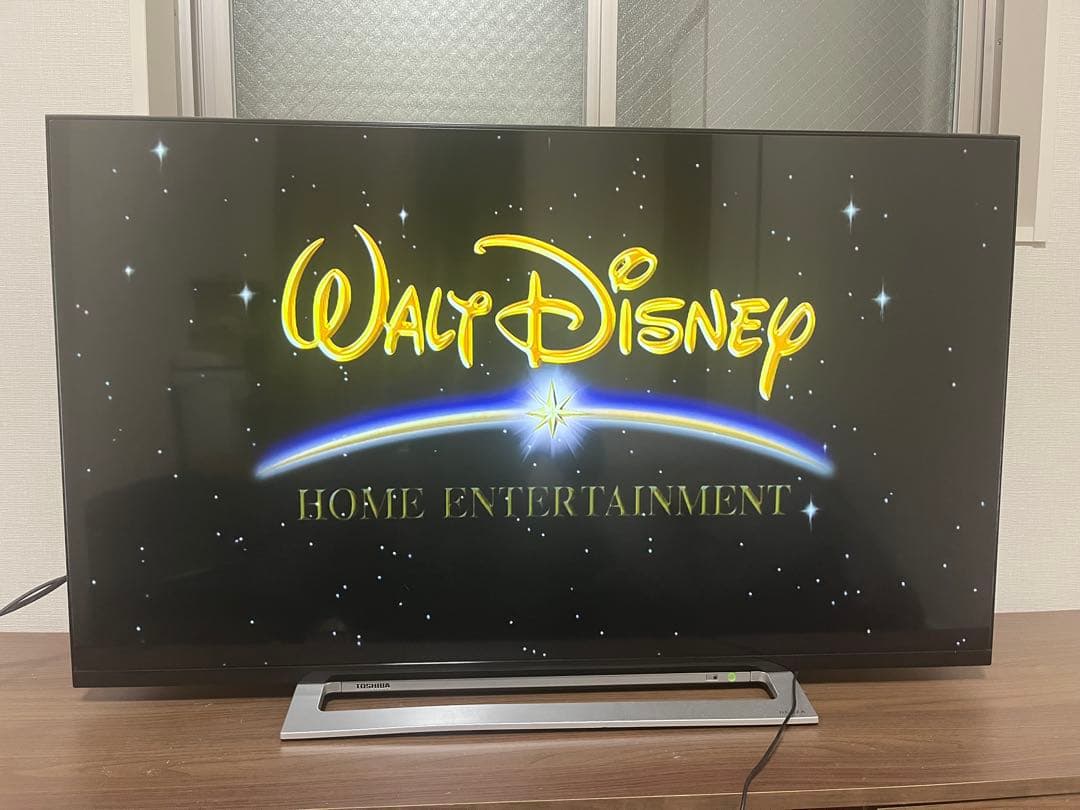 Panasonic ブルーレイレコーダー 本体