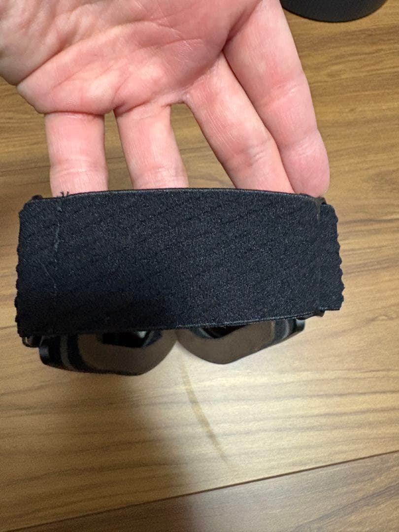 23-24 DRAGON GOGGLE DX3L ドラゴン ゴーグル PXV