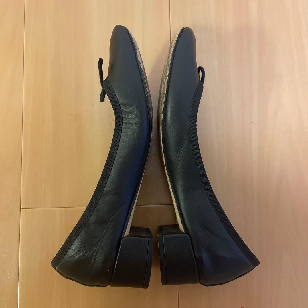 【まる】レペット 35 カミーユ