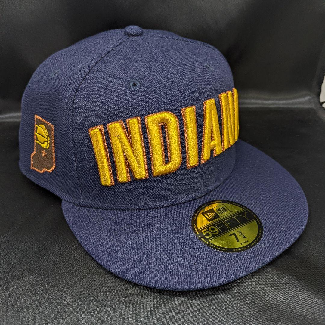 専用　NBA ニューエラ　セルティックス　ペイサーズ