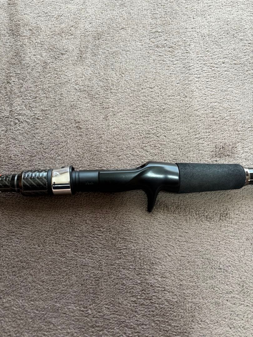 DIMENSION海上釣堀両軸トリガーSP3404