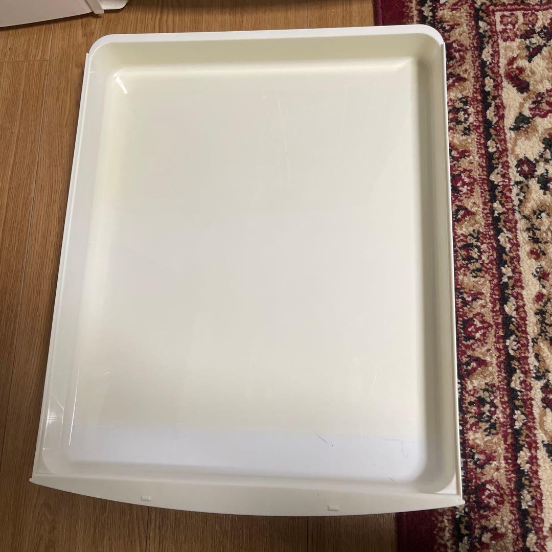 rimama‼️25日まで SANKO イージーホーム80メッシュ