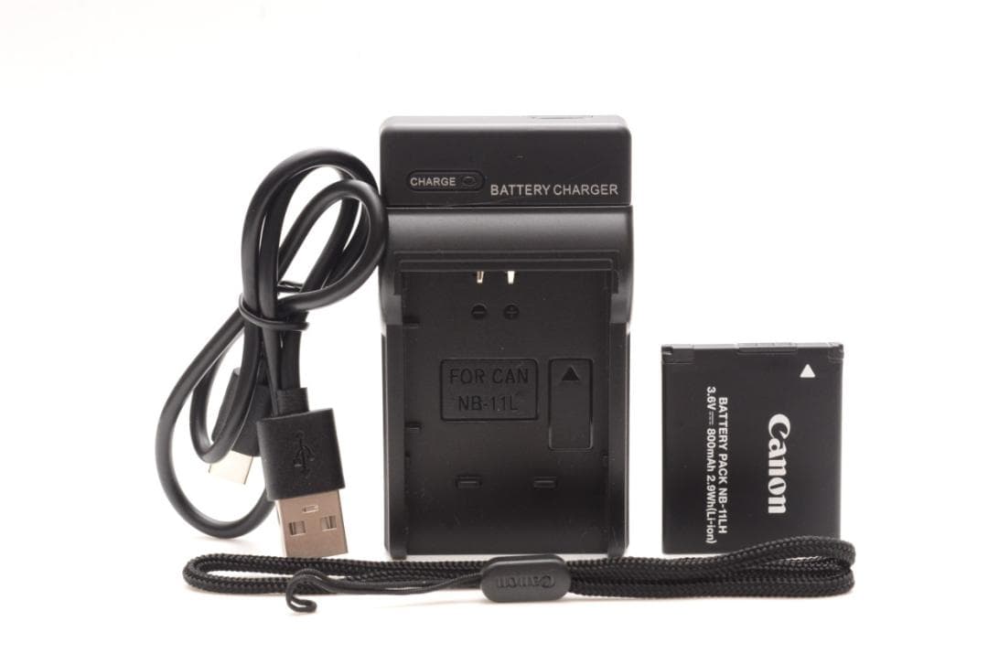 Canon IXY 630 ピンク コンパクトデジタルカメラ