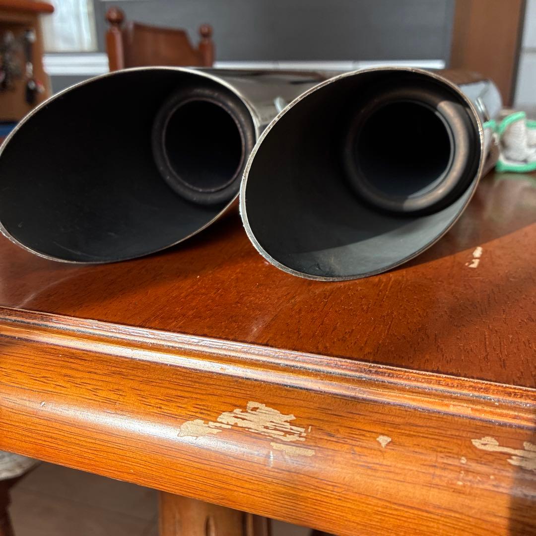 スクリーミンイーグルⅠⅠ