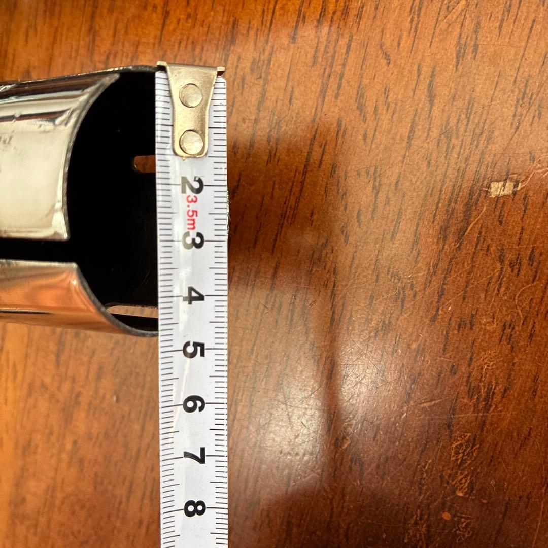 スクリーミンイーグルⅠⅠ