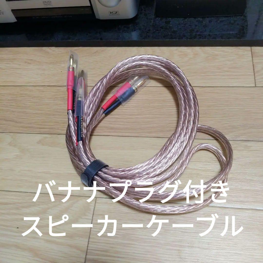 ふ*み様 希少良品 ビクター EX-AR5 ウッドコーンスピーカー システムコン