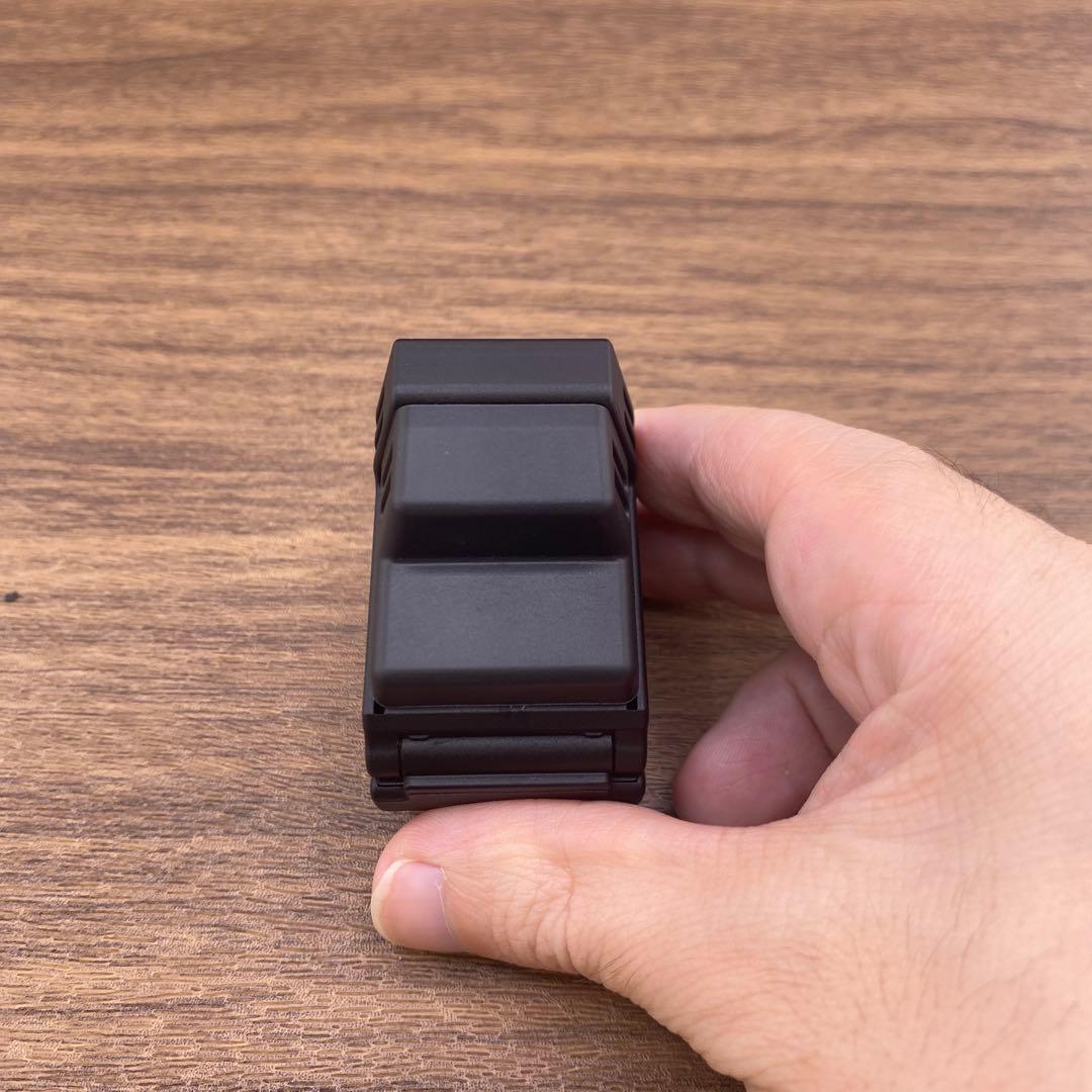 OLYMPUS オリンパス ビューファインダー VF-2 G-998