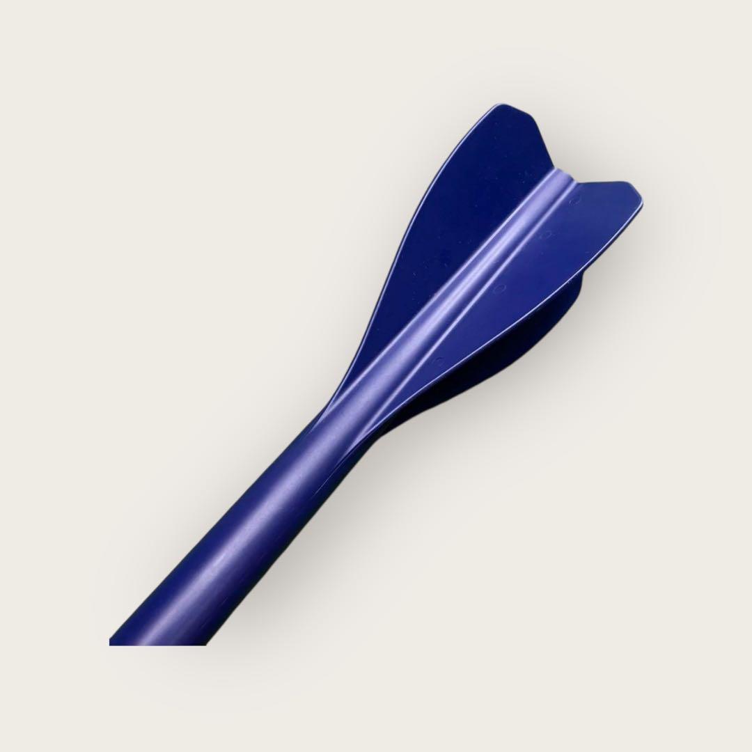 新品 フレーチャ Ip Select FLECHA 投球トレーニング