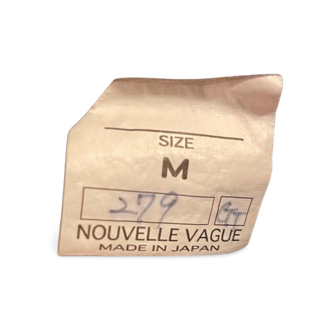 エアタイト AIRTIGHT セミドライ ウェットスーツ【M】men's