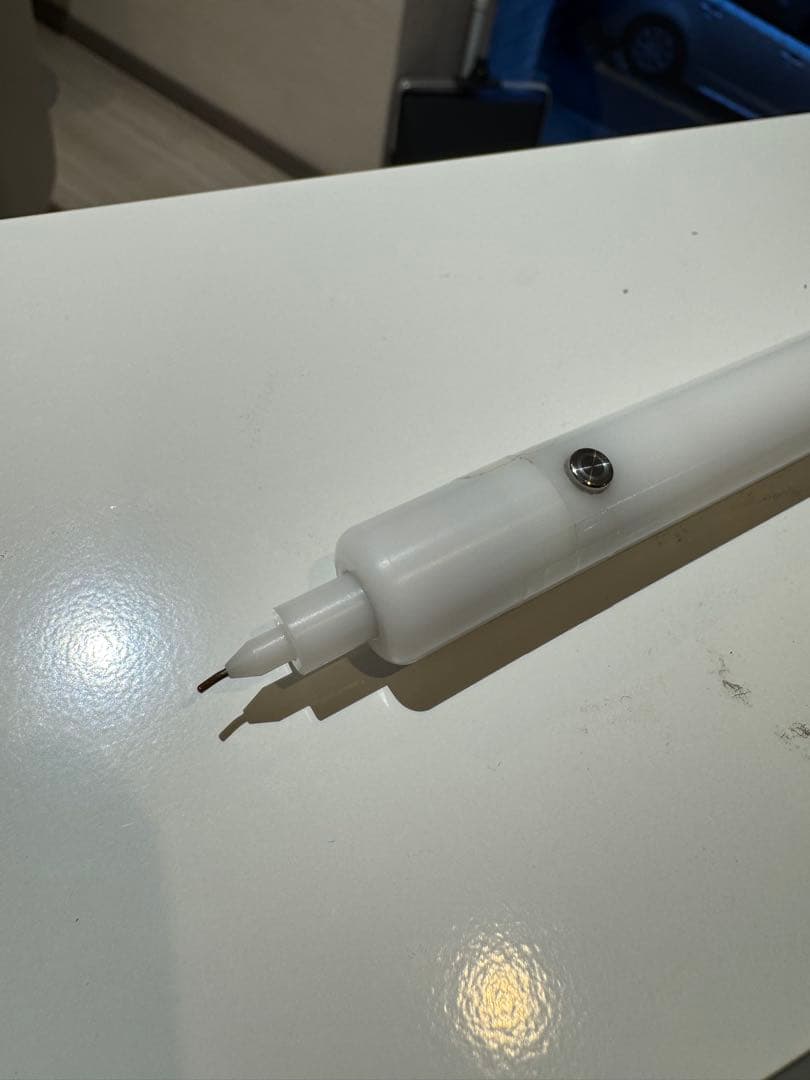 【美品】ピグメンテーションデトックス　シミケア　フォレストシンフォニー