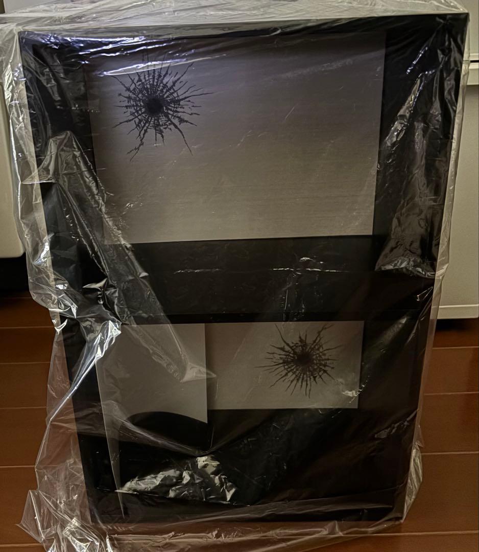 あぶない刑事 DVDコレクション 特製DVDラック