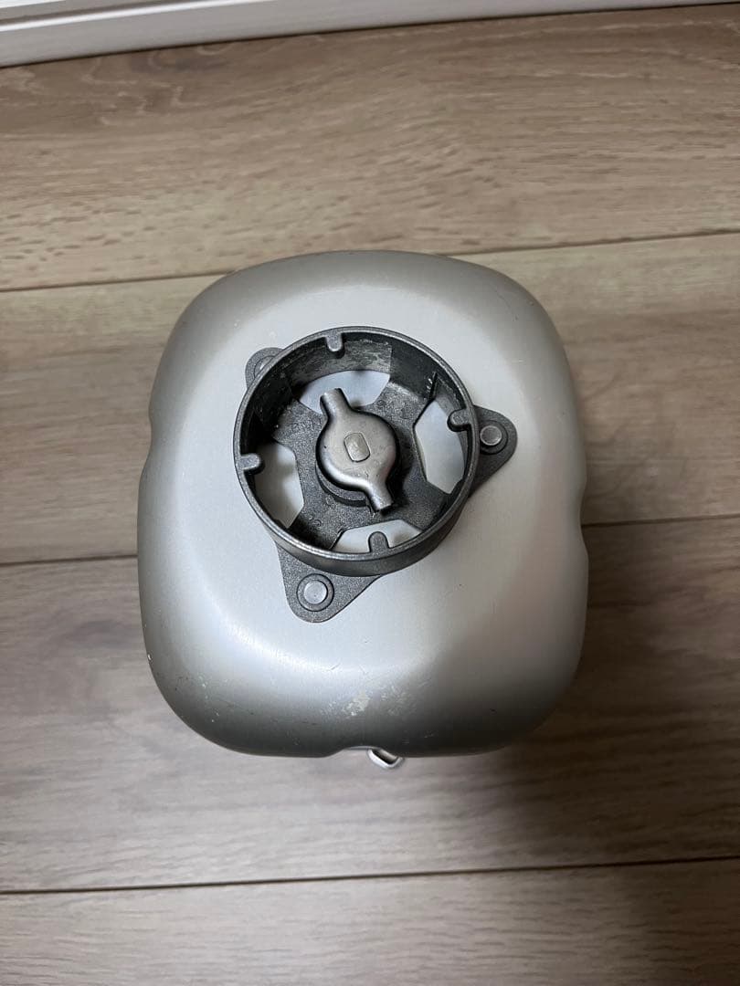 siroca ホームベーカリー コンパクト　SHB-512