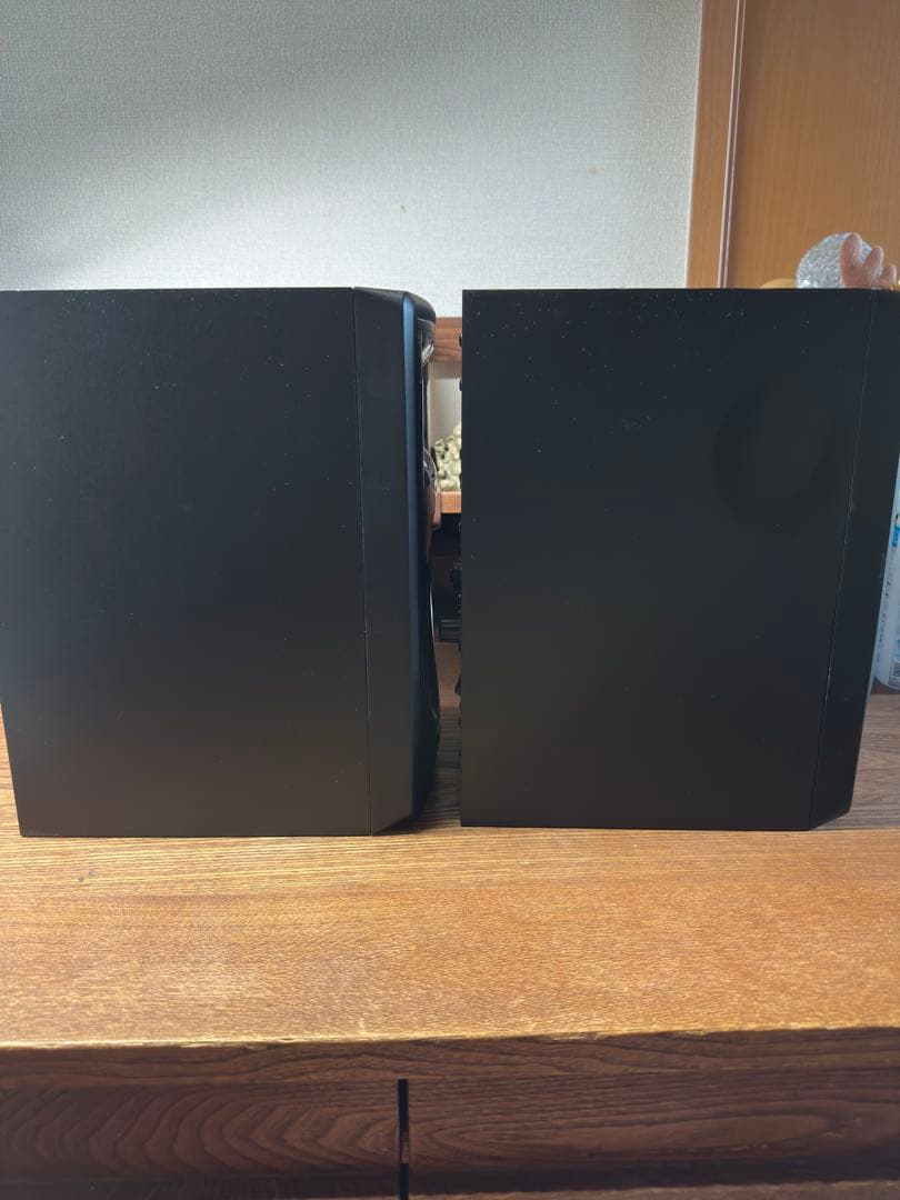 天*マ様 JBL 3 Series 305p MkII アクティブスピーカー ブ