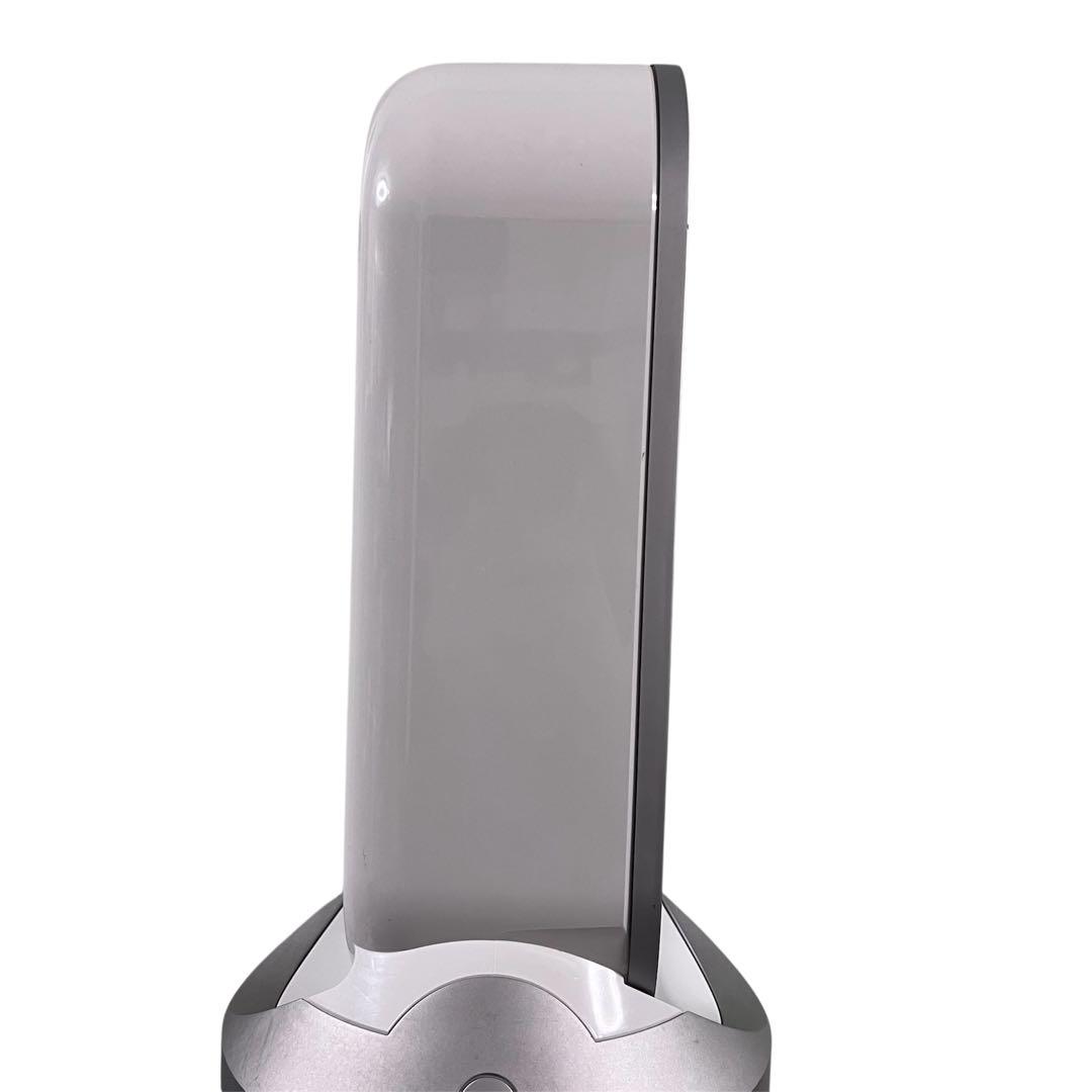 dyson hot+cool ファンヒーター HP01