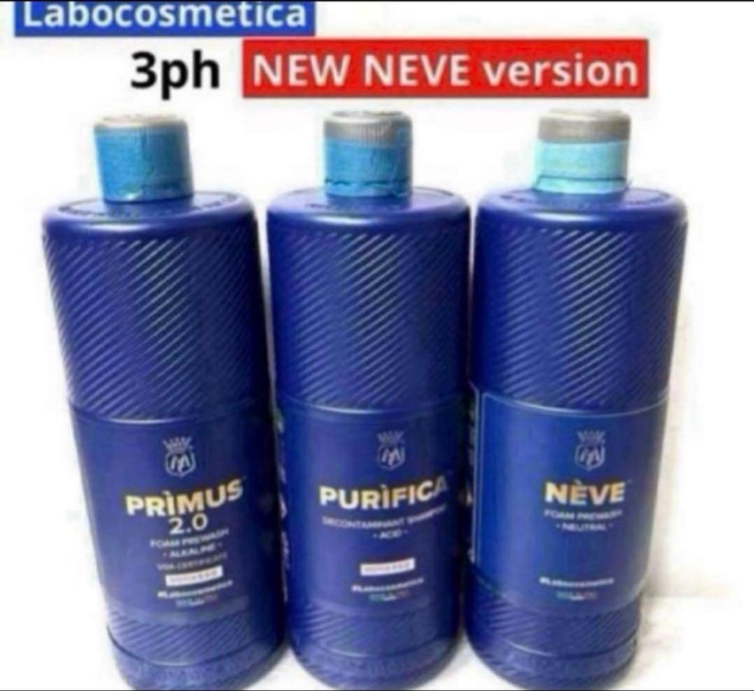 れいれい様 リクエスト 3点 まとめ商品