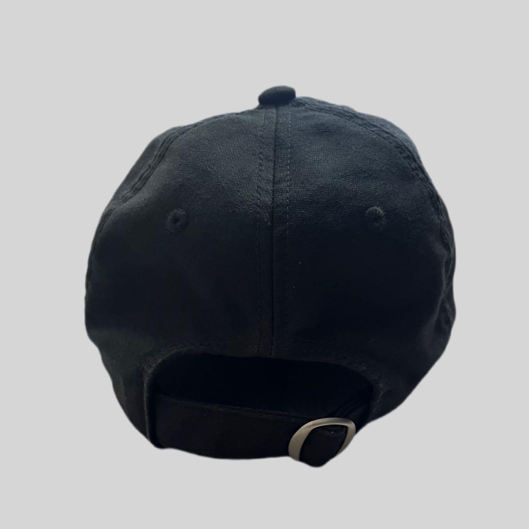 【MASU】EXPLORER CREW CAP