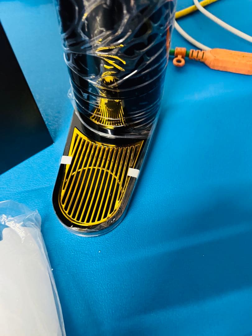 全国配送無料‼️★greenhouseグリーンハウス★スタンドビールサーバー家庭用