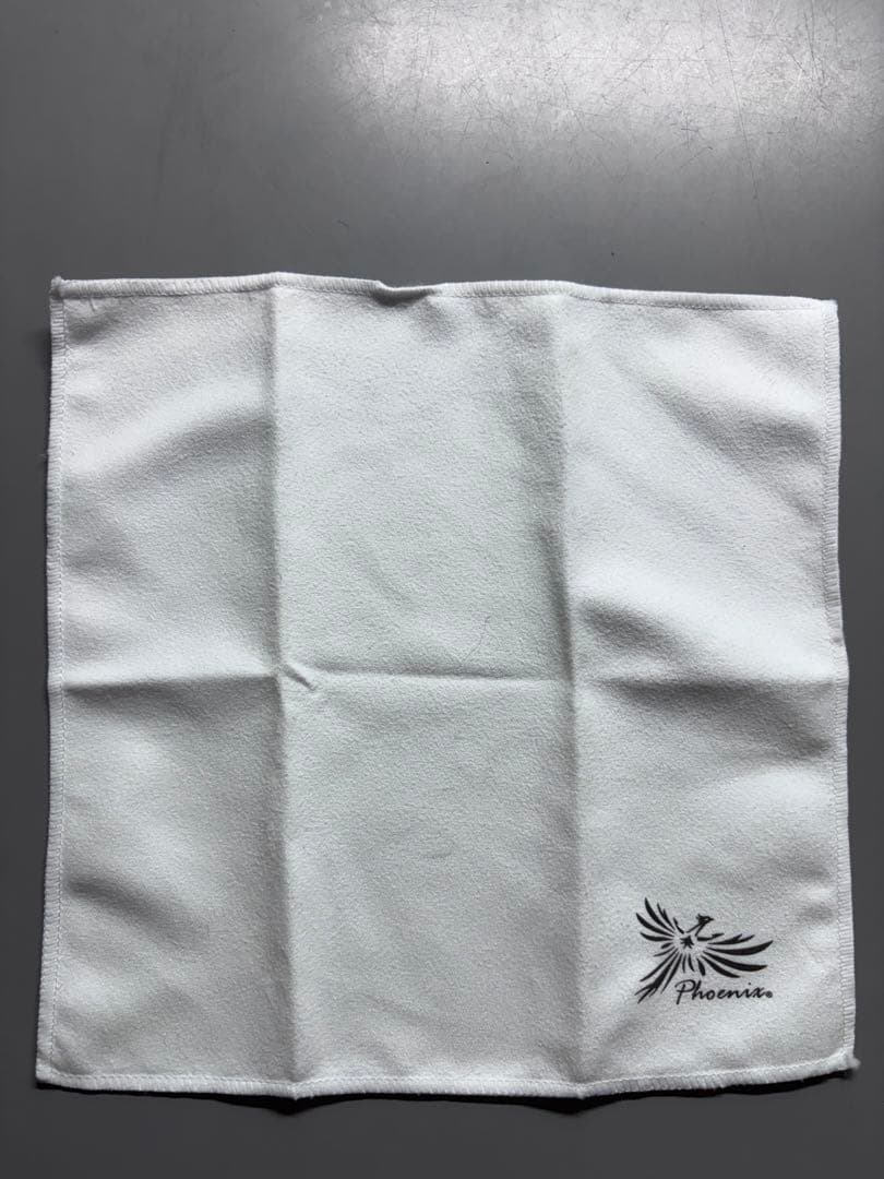 ギター Yamaha JR2