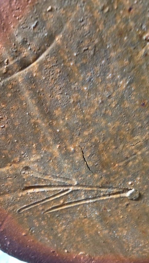 備前焼人間国宝藤原雄 備前大壺 展覧会図録・美術陶芸本11冊に所載の代表作