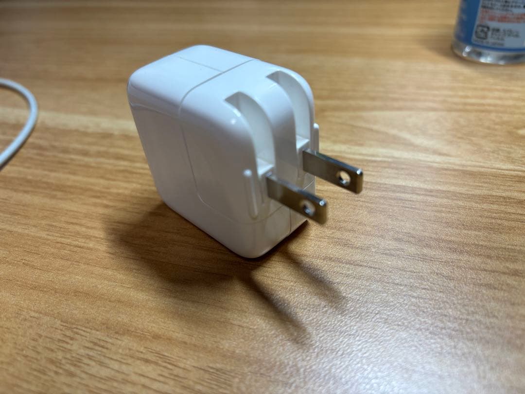 iPad Air 第3世代 10.5インチ 64GB スペースグレイ