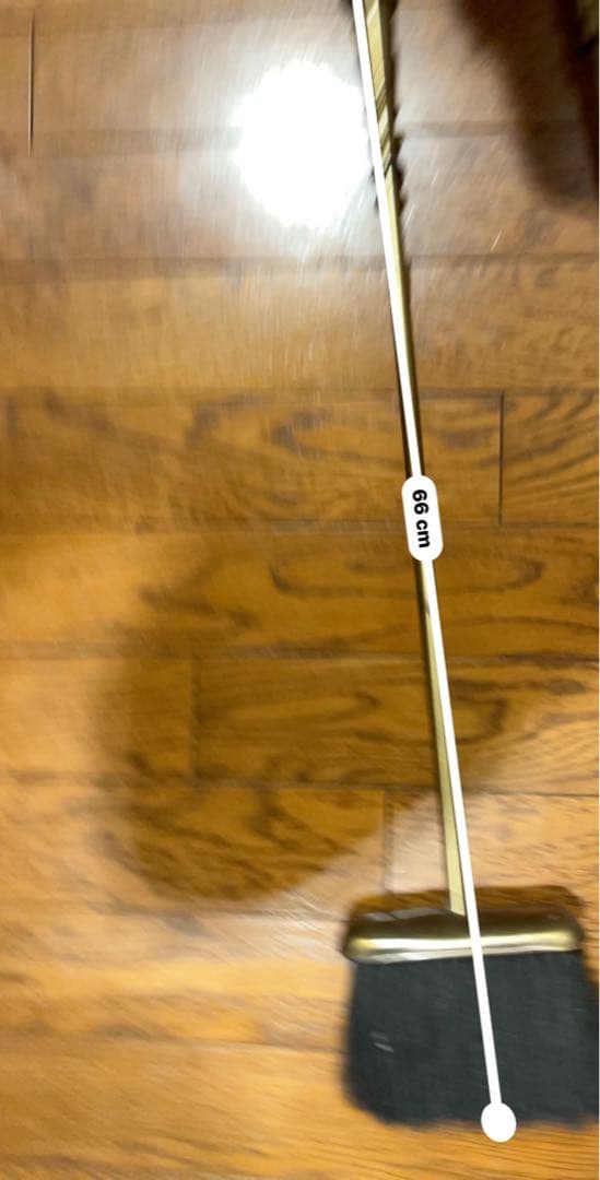 暖炉掃除3点セット 薪入れ