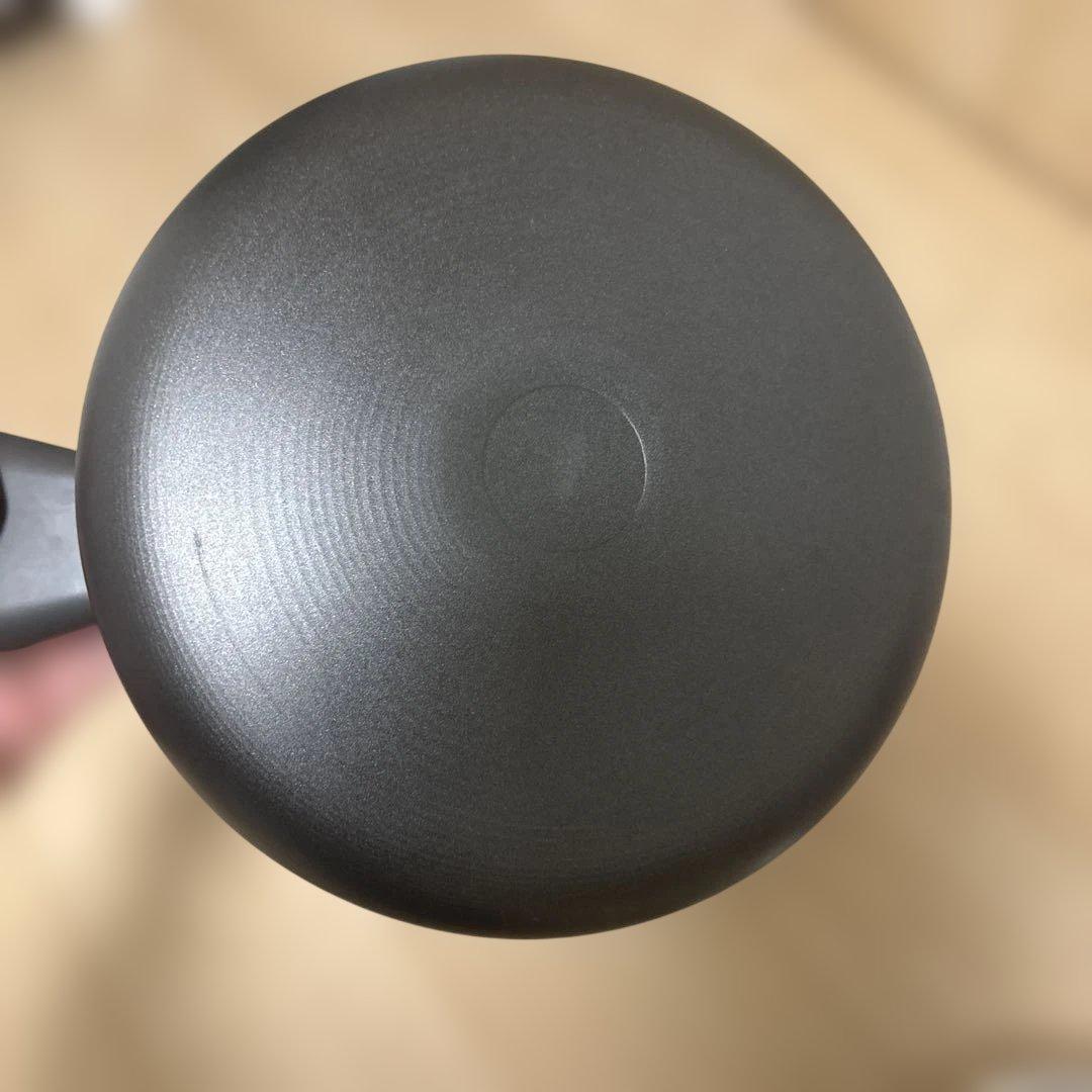 T-fal Cook4me ティファール クックフォーミー6L CY8511JP