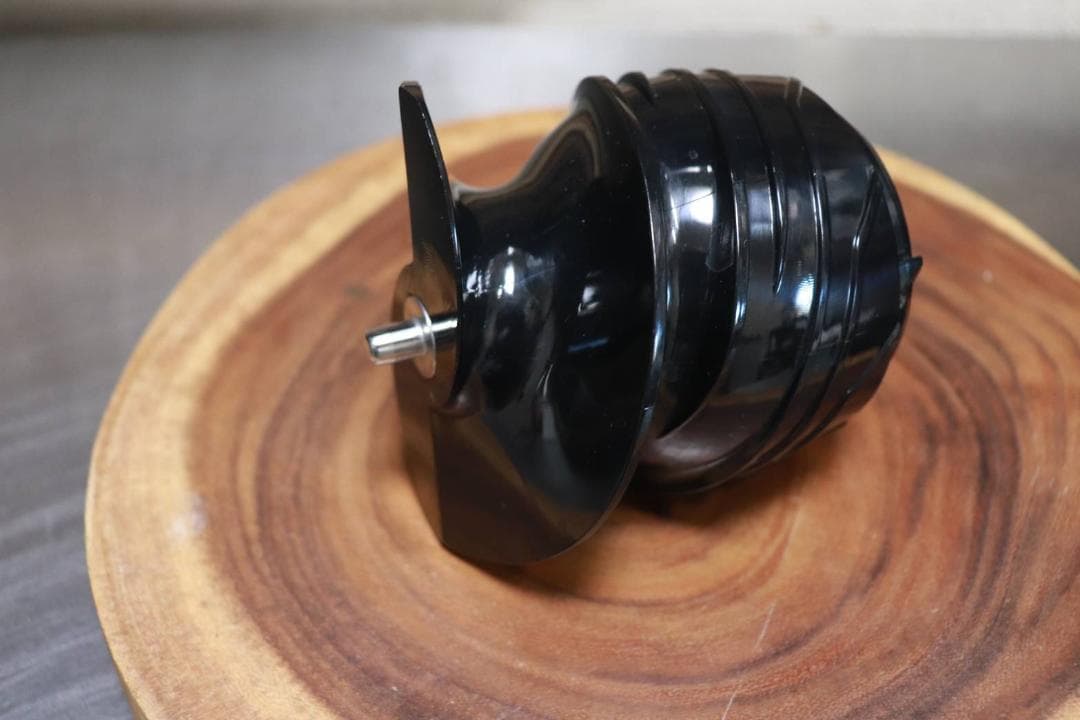 huromスロージューサーH-AA-BBA17