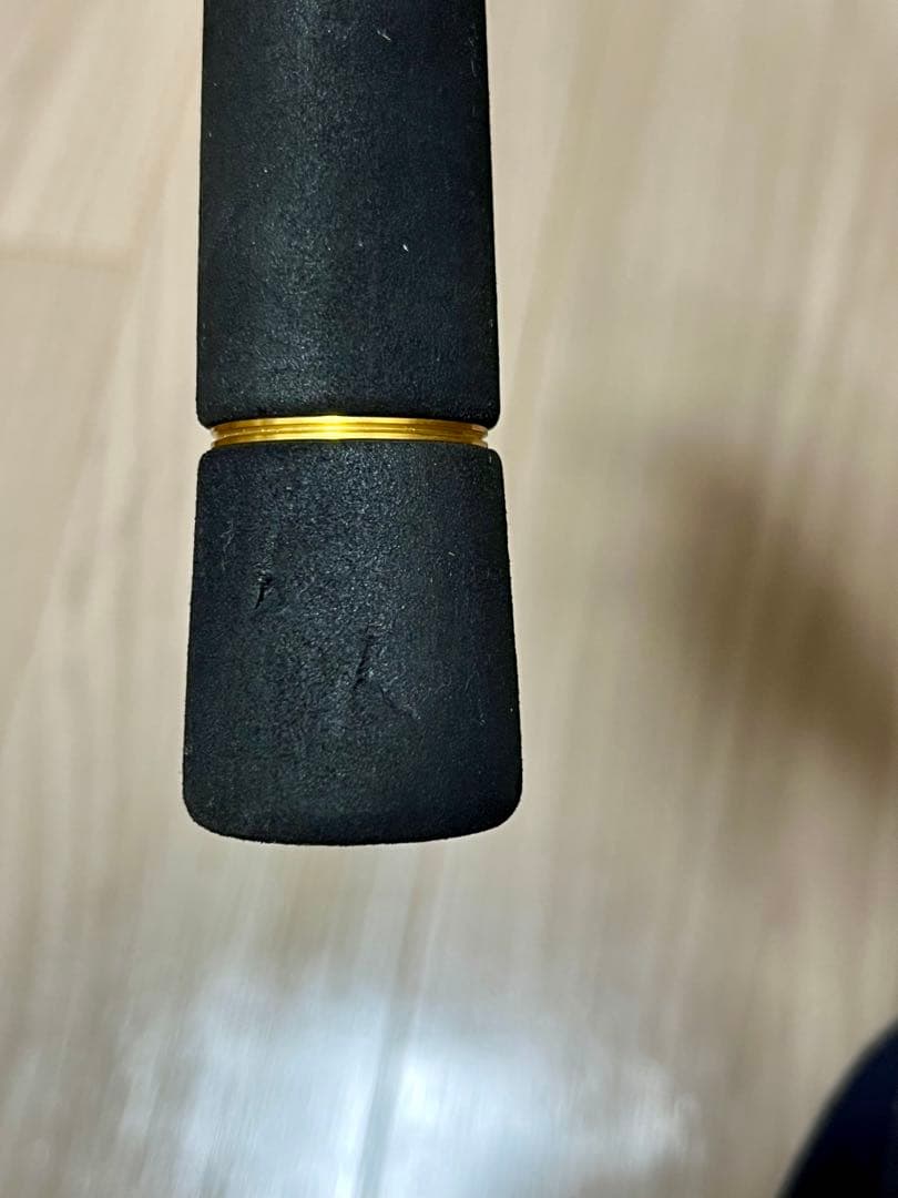 【はやたんパパン】アウトレイジ Outrage BR LJ 63XHS