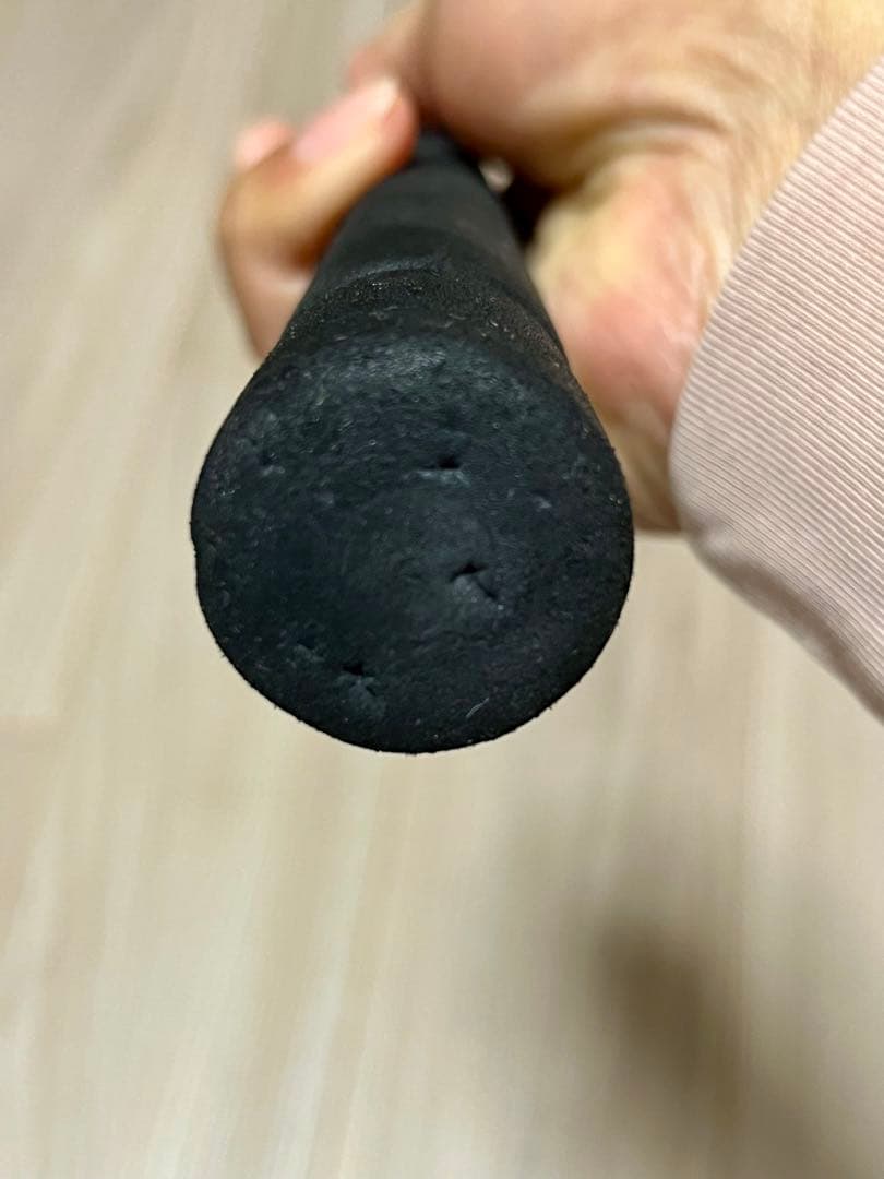 【はやたんパパン】アウトレイジ Outrage BR LJ 63XHS