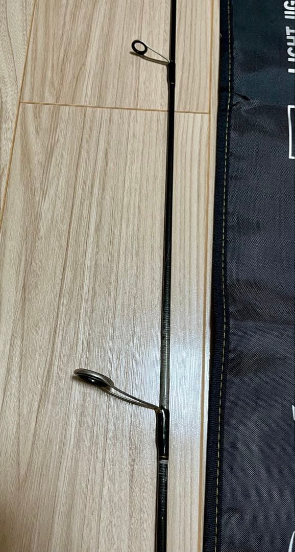 【はやたんパパン】アウトレイジ Outrage BR LJ 63XHS